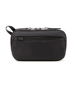 �yB�f2nd�zAer�i�G�A�[�jSlim Pouch2 X-Pac AER-29062