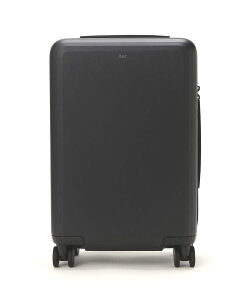 �yB�f2nd�zAer�i�G�A�[�jCarry-On Max Black AERL-1101