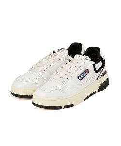 yBf2ndzAUTRY (I[g[) CLC LOW WOM MM04