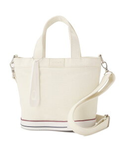 yRoyalFlashzOKERU/IP/CANVAS TOTE BAG TYPE-C