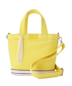 �yRoyalFlash�zOKERU/�I�P��/CANVAS TOTE BAG TYPE-C