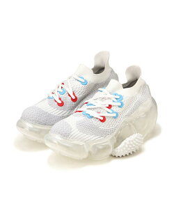 �yRoyalFlash�zgrounds/�O���E���Y/MOOPIE EL MASSAGE BALL WHT