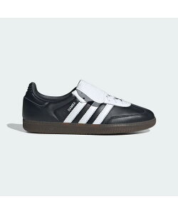 yGARDENzadidas/AfB_X/SAMBA LT/JI3200