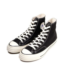 �yGARDEN�zConverse/�R���o�[�X/ALL STAR LGCY HI/�I�[���X�^�[ ���K�V�[ �n�C/31314020
