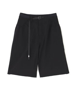 SALEyBEAVERzTHE NORTH FACE /UEm[XEtFCX ENRIDE SHORT GChV[c Z[/AEgbgiɂ ԕis