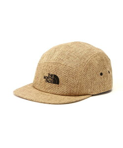�yBEAVER�zTHE NORTH FACE /�U�E�m�[�X�E�t�F�C�X HIKE SUNSHINE CAP