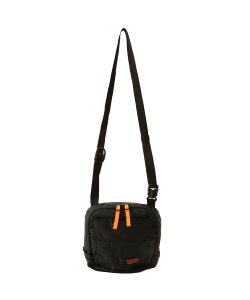 �yBEAVER�zMYSTERY RANCH/�~�X�e���[�����`�@DISTRICT4�@�f�B�X�g���N�g4