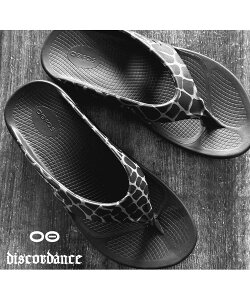 yBf2ndzChildren of the discordance x OOFOS / x OORIGINAL R{ E[IWi T_