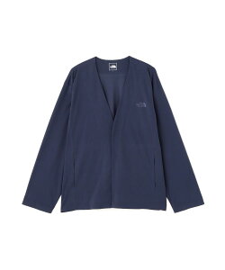 yBf2ndzTHE NORTH FACE (UEm[XEtFCXjTech Lounge Cardigan NT12560