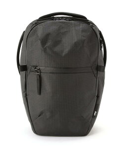 �yB�f2nd�zAer�i�G�A�[�jCity Pack2 Ultra AER-91052