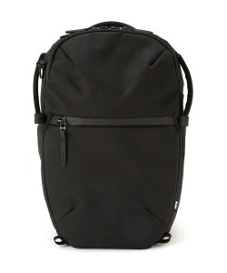 �yB�f2nd�zAer�i�G�A�[�jCity Pack Pro 2 AER-21060