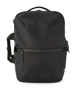�yB�f2nd�zAer�i�G�A�[�jFlight Pack 3 X-PAC AER-29037