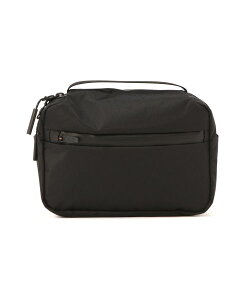 �yB�f2nd�zAer�i�G�A�[�jTravel Kit 2 X-Pac AER-29039
