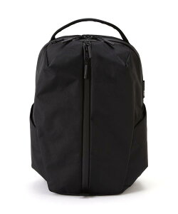 �yB�f2nd�zAer�i�G�A�[�jFit Pack 3 X-Pac AER-91018