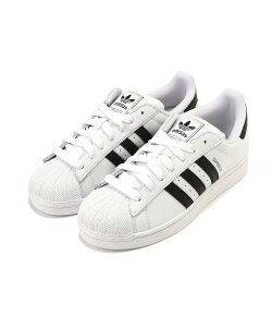 yBf2ndzadidas Originals(AfB_XIWiX)adidas SUPERSTAR II