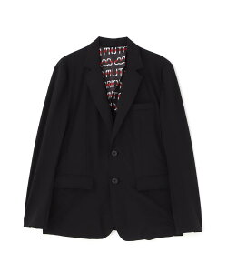 �yRoyalFlash�zmuta MARINE / ���[�^ �}���� / �ʒ� SARASARA JACKET