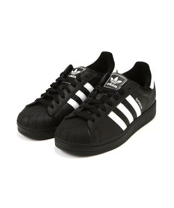 yRoyalFlashzadidas Originals/AfB_XIWiX/SUPERSTAR II