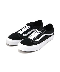 yRoyalFlashzVANS/@Y/OLD SKOOL GORE-TEX