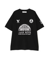 チルドレン オブ ザ ディスコーダンス のニューレーベルが誕生 ビーセカンド のみで展開 - JAPAN 最新ファッション ビューティニュース情報
