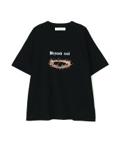楽天市場】children of the discordance（Tシャツ・カットソー 