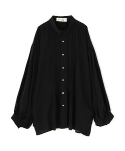 �yRoyalFlash�zSHARE SPIRIT/�V�F�A�[�X�s���b�g/BALLOON BLOUSE