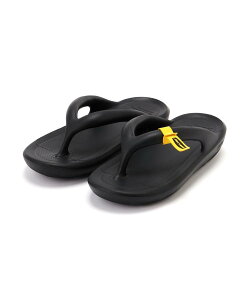 �yRoyalFlash�zTAW��TOE/�g�[�A���h�g�[/ZEROVITY FLIP FLOG OG