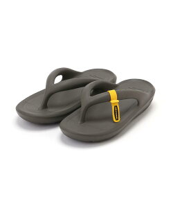 �yRoyalFlash�zTAW��TOE/�g�[�A���h�g�[/ZEROVITY FLIP FLOG OG?�T���_��?�V���[�Y?���f�B�[�X?����?�����Y?�j��