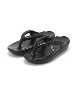 �yRoyalFlash�zTAW��TOE/�g�[�A���h�g�[/ZEROVITY FLIP FLOP OG