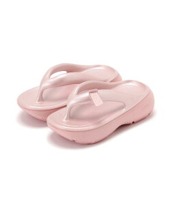 �yRoyalFlash�zTAW��TOE/�g�[�A���h�g�[/ZEROVITY PLUMPY?�T���_��?�V���[�Y?���f�B�[�X?����?�����Y?�j��