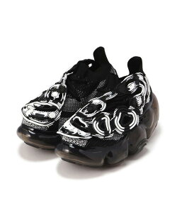 �yRoyalFlash�zgrounds/�O���E���Y/MOOPIE INVERT BLK