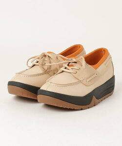 SALEyBEAVERzpg/s[W[ FELIX@Xj[J[ Z[/AEgbgiɂ ԕis