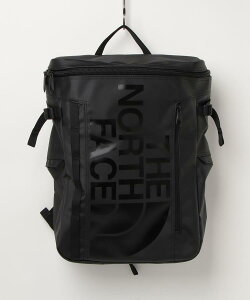 yBEAVERzTHE NORTH FACE/UEm[XEtFCX@BC Fuse Box 2 BCq[Y{bNX2