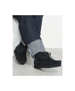 yBEAVERzCLARKS/N[NX WALLABEE BT GTX SAebNX fB[X