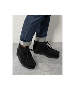 yBEAVERzCLARKS/N[NX WALLABEE BT GTX SAebNX Y