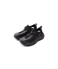 【BEAVER】HOKA ONEONE/ホカオネオネ　HOPARA 2 ホパラ2