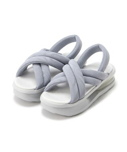 yRoyalFlashzNIKE/iCL GA }bNX AC/AIR MAX ISLA SANDAL/HJ8168