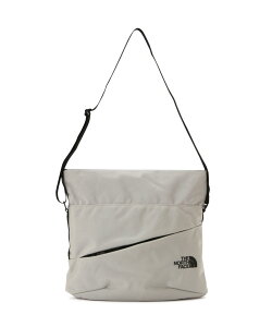 �yBEAVER�zTHE NORTH FACE /�U�E�m�[�X�E�t�F�C�X Pyrenees Shoulder L/ �s���l�[�V�����_�[L �o�b�O NM82508 �V�����_�[�o�b�O �΂߂��� �o���X�e�B�b�N�i�C���� 8L �u���b�N �� �O���[ �����Y ���f�B�[�X 