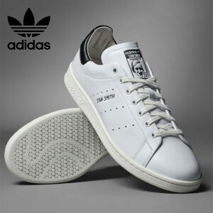 �yB�f2nd�zadidas Originals�i�A�f�B�_�X�I���W�i���X�j Stan Smith Lux �X�^���X�~�X ���b�N�X ���U�[�X�j�[�J�[ �{�v ���U�[���C�j���O �N���X�^���z���C�g �I�t�z���C�g �R�R�A�u���b�N �� �� HQ6785