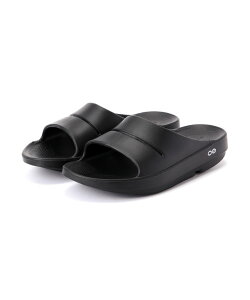 �yBEAVER�zOOFOS/�E�[�t�H�X�@ OOahh ���J�o���[�T���_�� 26 27 28 �������K�i �����Y �X���C�h sandal_beaver