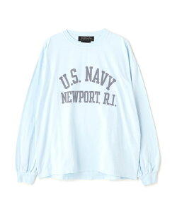 ��SALE�yB�f2nd�zREMI RELIEF(���~�����[�t) �ʒ�20/-�V������T�iUS NAVY�j�y�C���g���H ���Z�[��/�A�E�g���b�g�i�ɂ����� �ԕi�s��