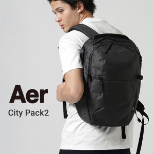 �yB�f2nd�zAer�i�G�A�[�jCity Pack2 Ultra AER-91052 �o�b�N�p�b�N �����b�N �o�b�O �� ���e��16L