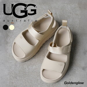 �yB�f2nd�zUGG�i�A�O�jGoldenglow/1152685/����V���[�Y �T���_�� ���f�B�[�X ���K�戵�X