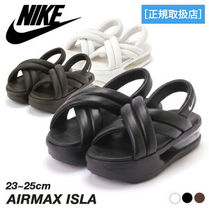 �yB�f2nd�zNIKE/�i�C�L �G�A �}�b�N�X �A�C�� Airmax Isla