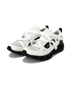 �yBEAVER�zMIZUNO/�~�Y�m�@WAVE PROPHECY STRAP