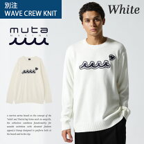 楽天市場】muta ニットの通販