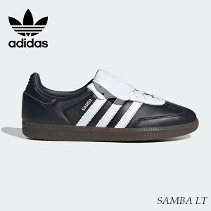 �yGARDEN�zadidas/�A�f�B�_�X/SAMBA LT/JI3200