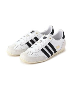 yLHPzadidasIF/AfB_X/JAPAN W
