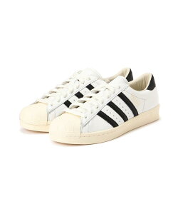 yLHPzadidas originals/AfB_X IWiX/SUPERSTAR VINTAGE