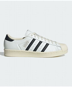 yRoyalFlashzadidas Originals/AfB_XIWiX/Superstar Vintage
