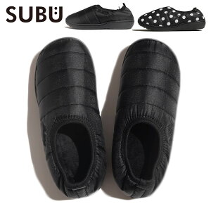 �yBEAVER�zSUBU/�X�u VAMP F-LINE�@�o���v F���C�� ���t���T���_�� �~�T���_�� ���ȃV���[�Y HEXMAX�C���\�[�� �u���b�N �� �����Y ���f�B�[�X ���j�Z�b�N�X �������K�i 24 25 26 27 28 cm